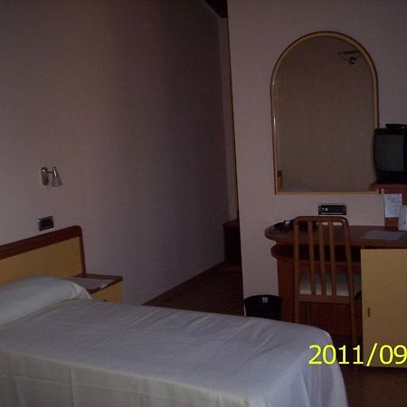 Migliarino Villa Gioconda Resort المظهر الخارجي الصورة